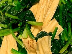 -鼎泰丰(国金中心店)