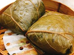 -寻味顺德·珍之宝酒楼(银钻店)