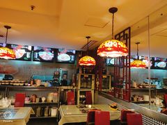 -台湾小竹(华宇广场店)