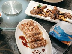 -一楼食业·食惠一楼