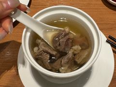 -鼎泰丰(德基广场店)