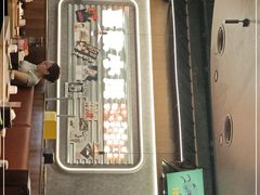 -小川洋风料理(大悦城店)