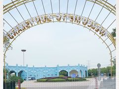 -太阳岛度假酒店