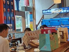 -八碗湘长沙市井菜(坡子街店)