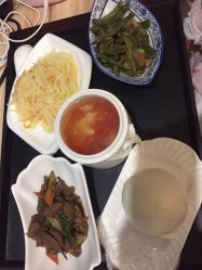 -湖畔阳光月子中心(泰达会馆店)