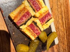-筱田の食堂·izakaya(淮海中路店)