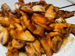 -馋嘴猫北京食堂·烤鸭·宵夜(亚运村店)