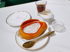鲜炖燕窝-金品燕庄