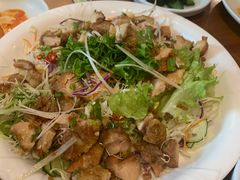 -全州拌饭馆(断桥店)