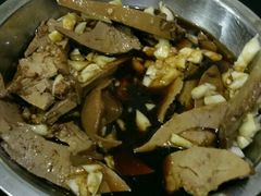 -鱼无双·酸菜鱼(来凤街店)