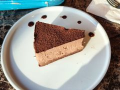 -Lets burger非常汉堡·环球风味(蓝色港湾店)