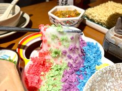 -合风谷(南下塘店)