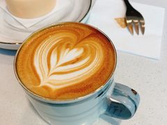 -EVERNAKED裸蛋糕(SOHO天山店)
