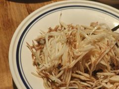 -永安鱼庄·镇江菜(丁卯店)