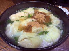 -万寿斋(山阴路店)