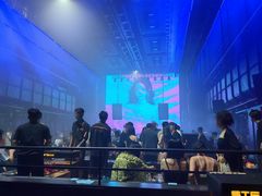 -STEAM电音工厂