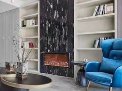 -宅天下装饰·匠心筑家(春熙店)