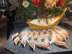 -悦鼎汇海鲜姿造