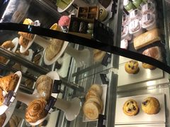 -星巴克(福州三坊七巷店)