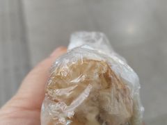 -上海虹口糕团食品厂(茂名路店)