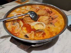 -星怡会·新加坡新美食(苏州中心店)