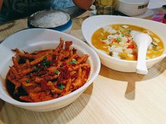 -领蟹祥记·香辣蟹·特色小海鲜(奥体天虹店)