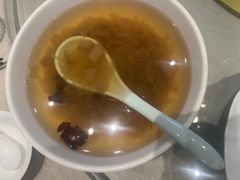 -有喜胶东小馆(太申祥和店)