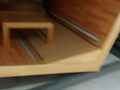 -星河湾温泉洗浴酒店