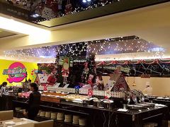 -杭州金马国际酒店