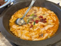 -味仙居(环城南路店)