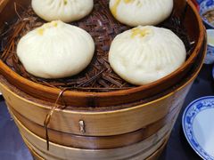 -九炉分座(个园店)