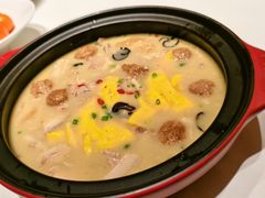 -好食上(喜盈门.范城店)