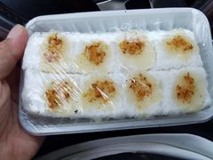 -南大门韩国米糕(公滨路店)