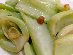 -东江海鲜酒家(艺都分店)