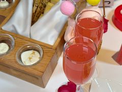 -王品牛排(新辰里亚运村店)