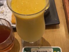 -豪客来牛排(重庆冉家坝SM广场1712店)