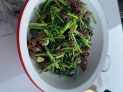 -宝荣鱼馆·临湖之宴(千岛湖店)