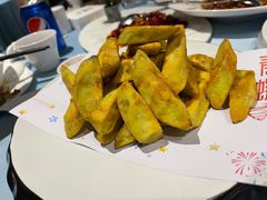 -青螺餐厅·家宴(松雅湖店)