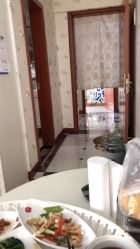 -喜月来月子会所