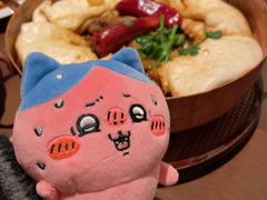 -奉天小馆·非遗东北菜(沈阳万象城店)