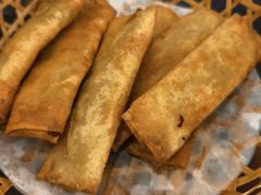 -四季春(美食街店)