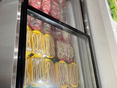 -袁记串串香(康太家园店)