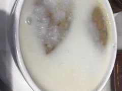 -糖朝(尖沙咀店)