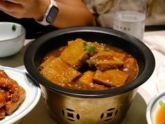 -龍聚祥烧麦馆(万达店)