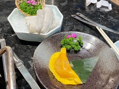 -捞王锅物料理(东百中心店)
