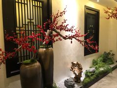 -欣悦府(城建大厦C座店)