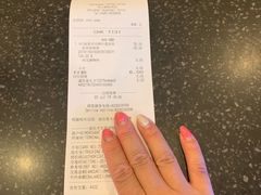 -星巴克(舟山蜈蚣峙店)