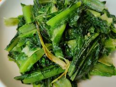 -肖记公安牛肉鱼杂馆· 省级非物质文化遗产(仁和路店)