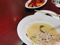 -宁邦·家宴·南京菜(红山动物园店)