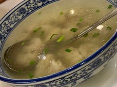 -聚春园自助餐厅(东街口店)